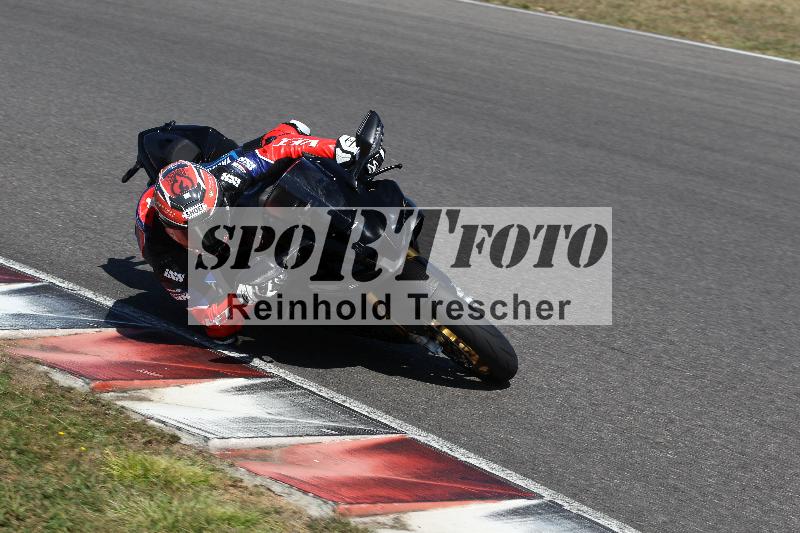 Archiv-2022/50 09.08.2022 MSS und TÖFF Track Day ADR/Gruppe rot/unklar